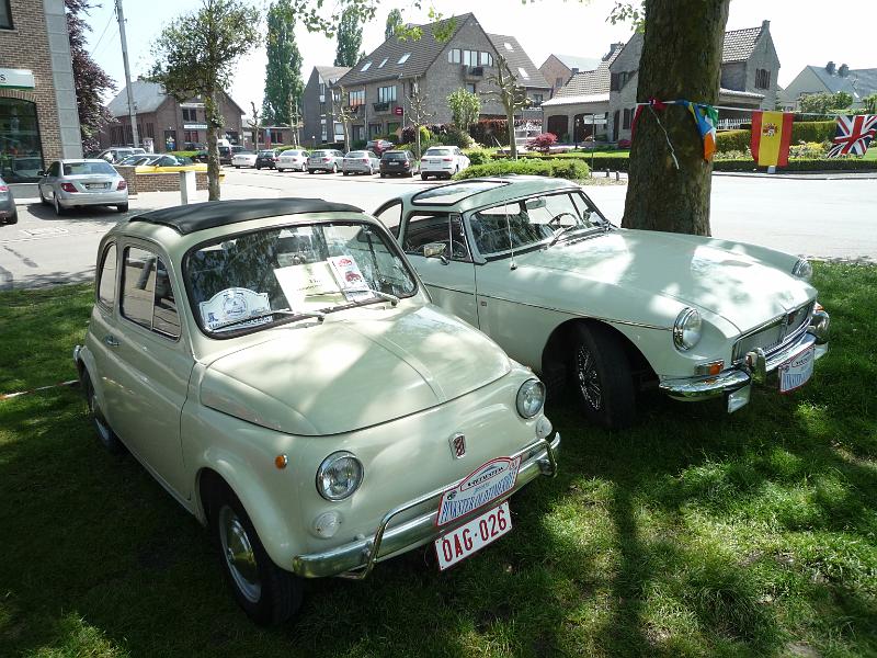19-5-2013 Pinksterrit - Foto's Francis (5).jpg